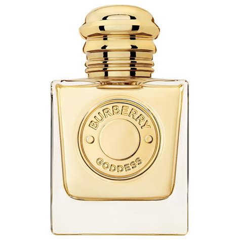 goddess by burberry|cheapest Burberry goddess parfum 50ml.